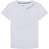 Фото #2 товара PEPE JEANS Raith short sleeve T-shirt