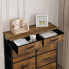 Фото #3 товара Sideboard Cordula