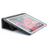 TECH AIR iPad 10.2 Book Cover