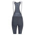 KALAS Passion Z4 bib shorts