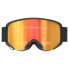 Фото #5 товара ATOMIC Savor Photo Ski Goggles