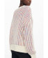 ფოტო #4 პროდუქტის Women's Knit sweater