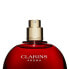 Фото #3 товара Спрей для тела уходовый Clarins Eau Dynamisante 50 мл