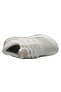 Фото #11 товара ID9441-K adidas X_Plrboost Kadın Spor Ayakkabı Beyaz
