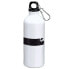 Фото #2 товара KRUSKIS Frame Football 800ml Aluminium Bottle