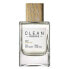 Фото #2 товара CLEAN Reserve Collection Warm Cotton [Reserve Blend] 100ml Eau De Parfum