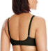 Natori Women's 247356 Plus Smooth Contour Underwire Bra Underwear Size 30 DD