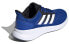 Фото #5 товара Беговые кроссовки Adidas FW5055