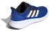 Adidas Running Shoes FW5055