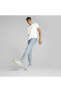 Фото #4 товара Pl Graphic Tee Beyaz Erkek/unisex T-shirt