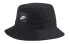 Nike CK5324-010 Hat