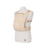 Фото #6 товара ERGOBABY Embrace Newborn Soft Air Mesh Baby Carrier