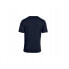 Under Armour GL Foundation SS Tee