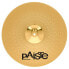 Paiste 16" 101 Crash