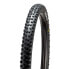 Фото #1 товара SPECIALIZED OUTLET Hillbilly Grid Trail Tubeless 27.5´´ x 2.40 MTB tyre