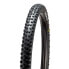 SPECIALIZED OUTLET Hillbilly Grid Trail Tubeless 27.5´´ x 2.40 MTB tyre