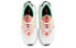 Фото #4 товара Обувь спортивная Nike React Art3mis SE CZ1227-101