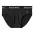 SMARTWOOL Merino Sport 150 Brief slips