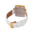 ფოტო #3 პროდუქტის BOBROFF BF0036-S013 watch