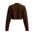 HUGO Scrovil 10252970 Sweater