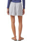 Women’s Haven Short