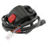 Фото #1 товара DOMINO Piaggio Vespa GTV 125cc handlebar right switch