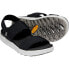 ფოტო #6 პროდუქტის KEEN Elle Backstrap sandals