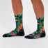 Фото #4 товара ZOOT Tropical socks