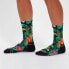 ZOOT Tropical socks