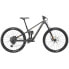 Фото #1 товара TRANSITION Sentinel 29´´ GX Eagle 2023 MTB bike