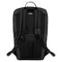 MIZUNO 25L Backpack