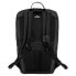 Фото #2 товара MIZUNO 25L Backpack