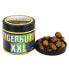 Фото #2 товара PRO ELITE BAITS XXL Cheese Tigernuts 200ml