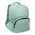 Фото #1 товара MILAN 1918 Series 25L backpack