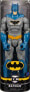 Фото #2 товара Figurka Spin Master Batman 30 cm (6055697)