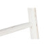 Фото #3 товара Напольная вешалка для полотенец Home ESPRIT Белый Тик 50 x 5 x 150 cm