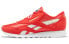 Reebok Cl Nylon EG5910 Sneakers