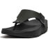 FITFLOP Trakk II sandals