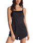 ფოტო #4 პროდუქტის Juniors' Wild Pursuit Romper