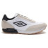 UMBRO Holden trainers