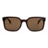 ფოტო #3 პროდუქტის QUIKSILVER Warlock Sunglasses