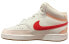 Nike Court Vision Mid FD9915-161 Sneakers