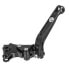 Фото #7 товара TOURATECH Yamaha Tenere 700 Adjustable lever set