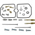 Фото #1 товара PARTS UNLIMITED Kawasaki EN 500 Vul 26-1645 Carburetor Repair Kit