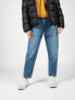 Pepe Jeans Jeansy "Baloon Fit Rachel"