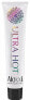 Haarfarbe - Aloxxi Ultra Hot Intense Semi-Permanent Fashion Colors Blue