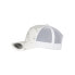 Фото #5 товара URBAN CLASSICS Retro Multicam® Cap