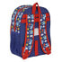 Фото #2 товара SAFTA Small 34 cm Blues Clues Backpack