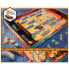 RAVENSBURGER La Cucaracha Spanish Board Game