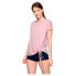 ფოტო #1 პროდუქტის 4F H4L21 short sleeve T-shirt